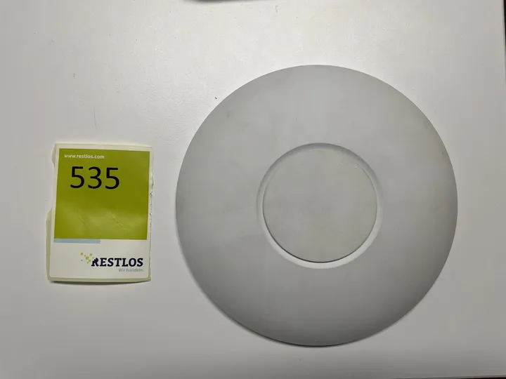 W-Lan UFO Ubiquiti - UniFi AP AC-PRO -